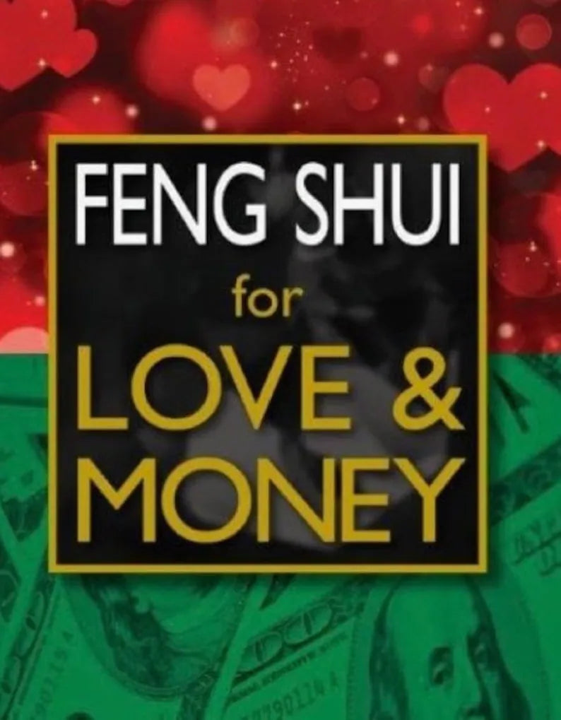 2024 Psychic Forecast Reading