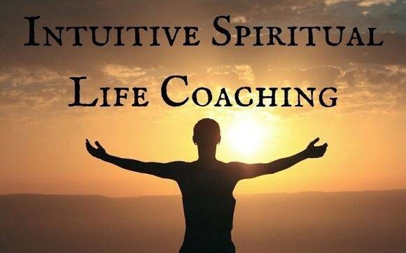 Psychic manifestation //Life Coach//Psychics