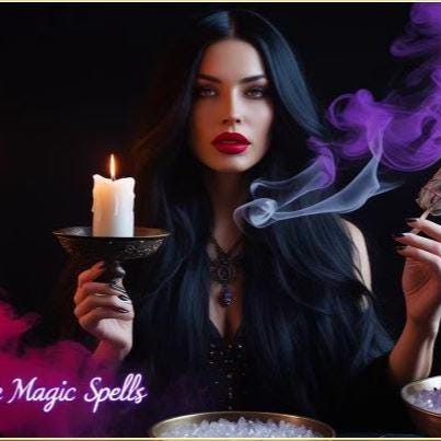 Urgent Yes/No Tarot Reading: Same Day Psychic Answer