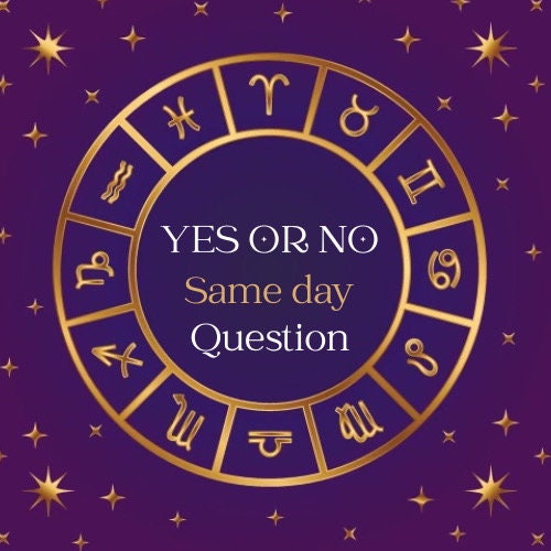 2026 Future Prediction Reading: Same Day Psychic Insight