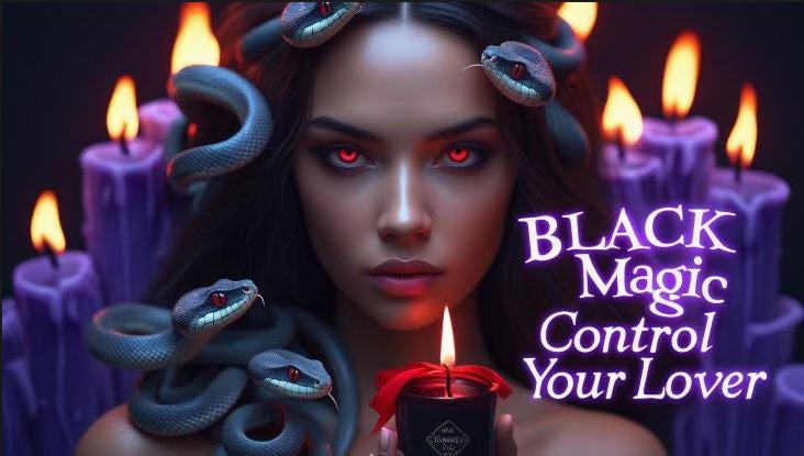 3 Question Psychic Reading: Urgent Love, Career, Finance Answers