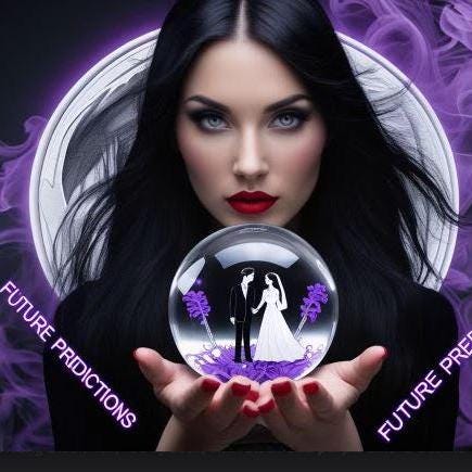 5 Urgent Yes/No Tarot Reading: Love, Career, Life Guidance