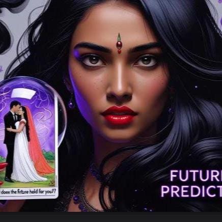 5 Urgent Yes/No Tarot Reading: Love, Career, Life Guidance