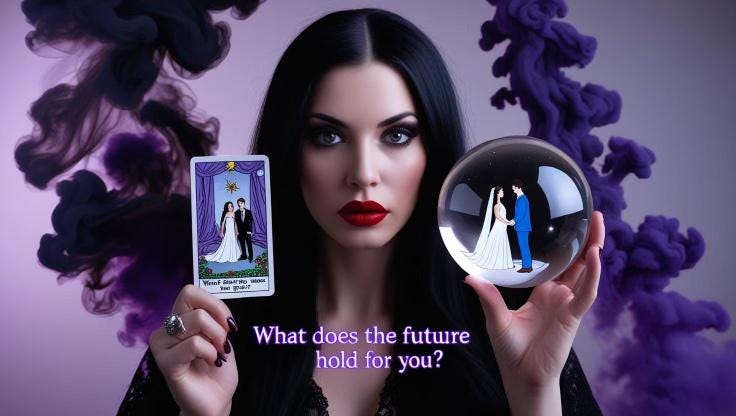 Black Magic Obsession Spell: Same Day Casting, Passion & Desire