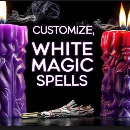 Breakup & Separation Spell | End Toxic Relationships | Divorce Spell | Custom Love Spells | Fast Spiritual Results