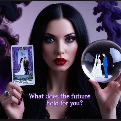 Breakup & Separation Spell | End Toxic Relationships | Divorce Spell | Custom Love Spells | Fast Spiritual Results