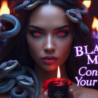 Breakup & Separation Spell | End Toxic Relationships | Divorce Spell | Custom Love Spells | Fast Spiritual Results