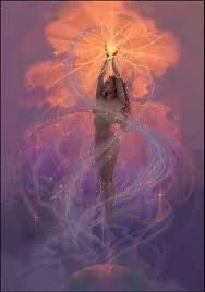 Energy Cleansing/Building//Aura Cleansing//Positive Energy Spell//Rebalancing Energy Spell// love marriage success