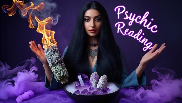 Friendship spell | build communication | make connections | build confidence  trust |