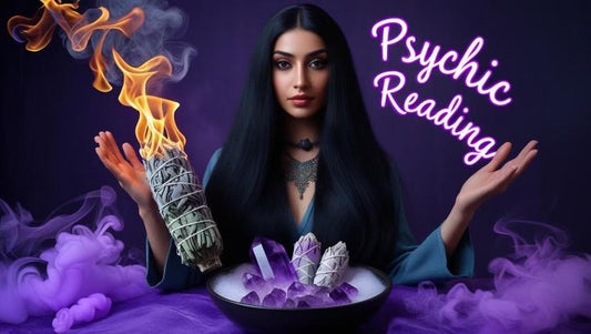 Friendship spell | build communication | make connections | build confidence  trust |