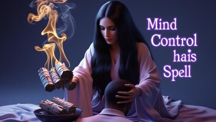 Friendship spell | build communication | make connections | build confidence  trust |