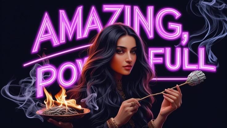 Friendship spell | build communication | make connections | build confidence  trust |