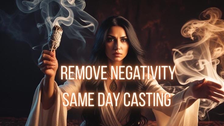 Friendship spell | build communication | make connections | build confidence  trust |