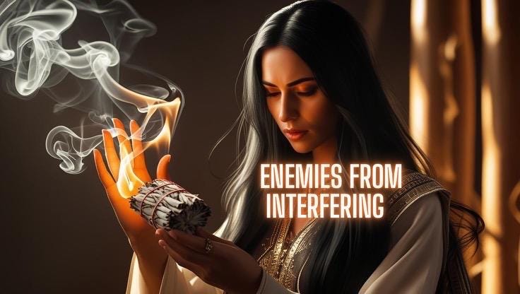 Friendship spell | build communication | make connections | build confidence  trust |