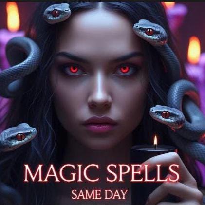 Honey Jar Love Spell: Sweeten Relationship, Affection & Forgiveness