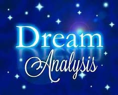 PSYCHIC Dream Analysis-What do YOUR Dreams Mean?//Psychics//medium