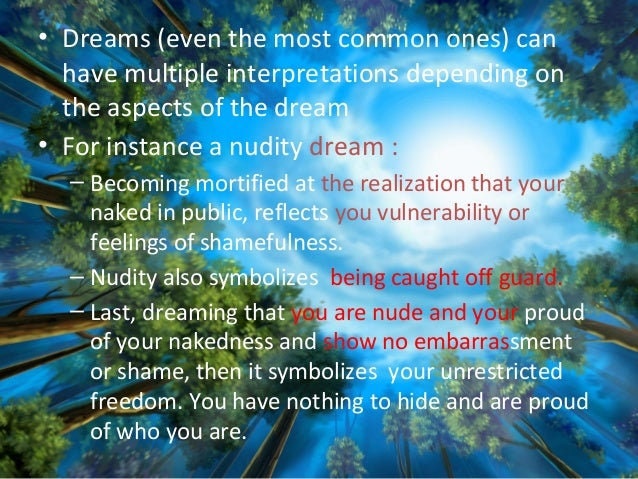 PSYCHIC Dream Analysis-What do YOUR Dreams Mean?//Psychics//medium