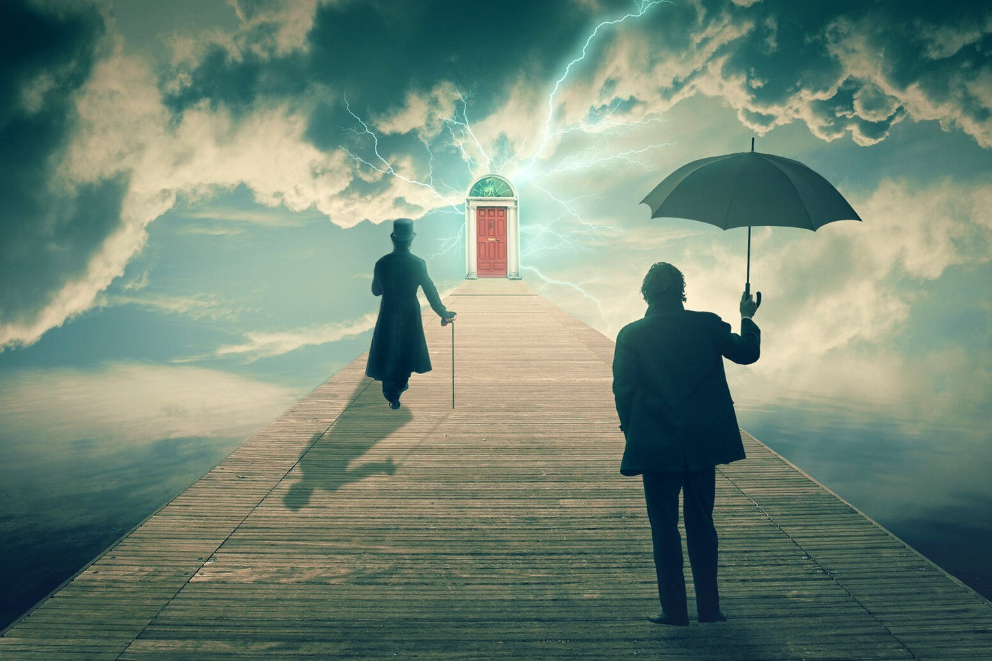 PSYCHIC Dream Analysis-What do YOUR Dreams Mean?//Psychics//medium