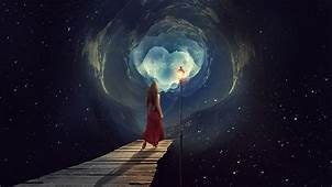 PSYCHIC Dream Analysis-What do YOUR Dreams Mean?//Psychics//medium