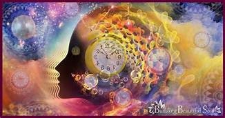 PSYCHIC Dream Analysis-What do YOUR Dreams Mean?//Psychics//medium