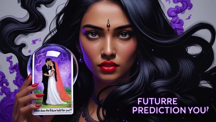 Powerful Communication Love Spell: Improve Trust & Honesty