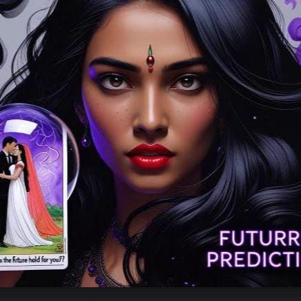 Powerful Love Binding Spell: Strengthen Connection, Forever Bond