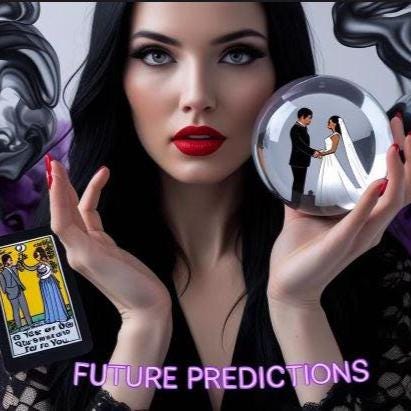 Powerful Love Binding Spell: Strengthen Connection, Forever Bond