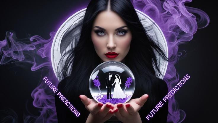 Powerful Love Spell: Same-Day Casting for Commitment & Passion