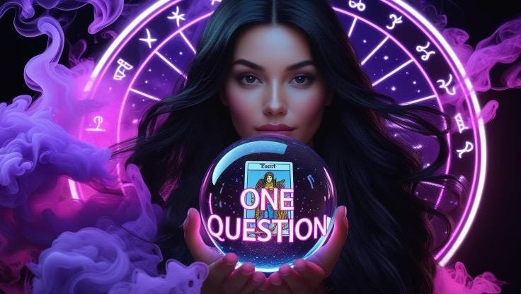 Psychic Dream interpretation, analysis, reading find out what your dreams truly mean