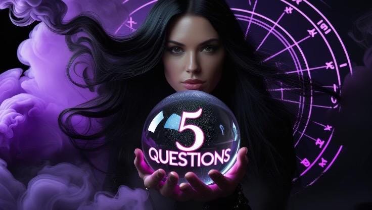 Psychic Dream interpretation, analysis, reading find out what your dreams truly mean