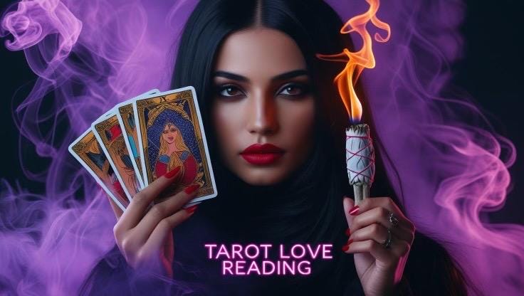 Psychic Dream interpretation, analysis, reading find out what your dreams truly mean