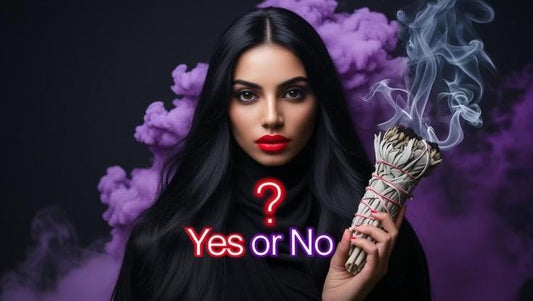 Yes, or no psychic reading one question yes or no psychic tarot card reading one question
