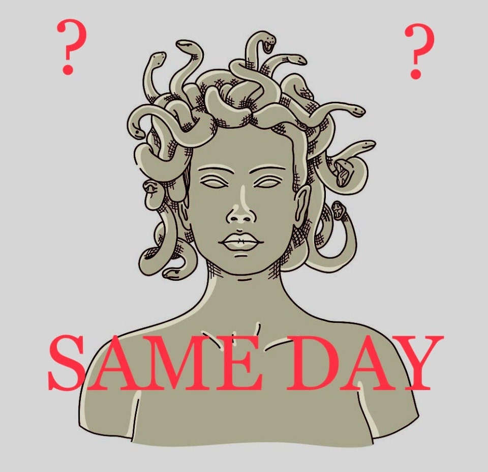 Three Yes or No Question Psychic Reading: Love, Career, Finance