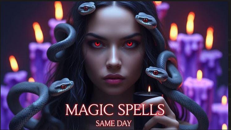 Urgent Psychic Reading: Yes or No Answer, Love & Soulmate