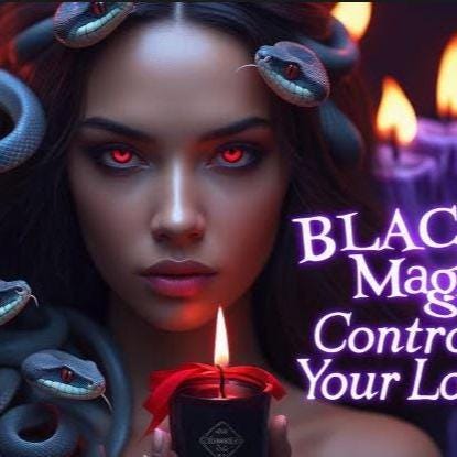 Urgent Yes/No Tarot Reading: Same Day Psychic Answer