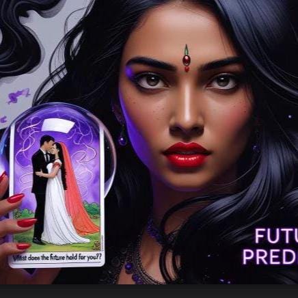 Urgent Yes/No Tarot Reading: Same Day Psychic Answer