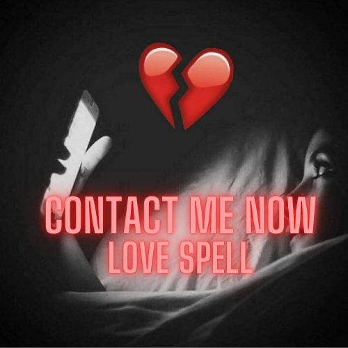 Communication Spell | Call Me Now Spell | Make Them Contact You Ritual | Contact Me | Fast Results | Return To Me Spell | Love Attraction